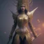 Placeholder: badass female queen of war, beautiful figure, wearing form fitting armor sharp focus,macro lens,800mm intricate filigree metal design, mythpunk, medievelpunk, full body portrait, cinematic, dramatic lighting, unreal engine 5, 8k, hyper realistic. Volumetric lighting. Light halation, by Hyung-tae Kim and Krenz Cushart Artstation and artgerm, Artwork by Guweiz, Peter Mohrbacher, Artgerm and Mark Brooks, unreal engine 5 hyper elegant,hyperphotorealistic, epic composition,bokeh, cinematic