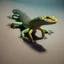 Placeholder: crustacean lizard, masterpiece, expert, 8K, hyperrealism, sharp focus, cinematic lighting, realistic