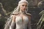 Placeholder: Daenerys Targaryen in 8k Afukuro anime artstyle , Targaryen them, white costum, close picture, highly detailed, high details, detailed portrait, masterpiece,ultra detailed, ultra quality