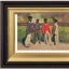 Placeholder: Wealthy African American boys by monet