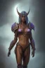 Placeholder: Full body photography of an ethereal Night Elf Warrior, Canvas Painting, Fire theme art, Dark moody night atmosphere, by Michelangelo, 8K, high body details, anatomically perfect body, oak tree roots, ignore NSFW