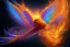 Placeholder: butterfly phoenix