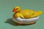 Placeholder: rubber ducky by Andrea del Sarto