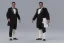 Placeholder: tux