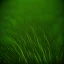 Placeholder: stylized grass texture, seamless