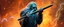 Placeholder: quantum vuvuzela gandalf