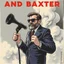 Placeholder: the anti Baxer, Baxing things