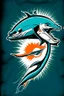 Placeholder: miami dolphins