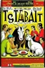 Placeholder: La fiesta del chivo book by diego rivera