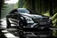 Placeholder: Defy boundaries with its 4MATIC+ all-wheel drive. Adapt to any terrain for an exhilarating drive, in all conditions, always. mercedes e 63