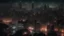 Placeholder: Blade runner city at night