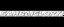 Placeholder: embodying the sinister depths of 'Greedy Chaos Madness.' Imagine a demonic visage emerging from swirling tendrils of darkness, its eyes ablaze with insatiable hunger. Incorporate twisted, jagged elements to convey the chaotic nature of its desires, while maintaining an aura of malevolent power. Let the essence of darkness and evil flow through every stroke, creating a symbol that strikes fear and awe in equal measure."