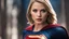 Placeholder: [dark theme :: 0.3], (supergirl), (hdr:1.2), art (by jordan grimmer:0.2), dof,