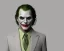 Placeholder: THE JOKER VERSE BATMAN