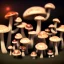 Placeholder: Portrait of a family, magic mushrooms style, 8k, HD, cinematography, photorealistic, Cinematic, Color Grading, Ultra-Wide Angle, Depth of Field, hyper-detailed, beautifully color-coded, insane details, intricate details, beautifully color graded, Cinematic, Color Grading, Editorial Photography, Depth of Field, DOF, Tilt Blur, White Balance, 32k, Super-Resolution, Megapixel, ProPhoto RGB, VR, Halfrear Lighting, Backlight, Nat