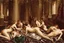 Placeholder: ♪ Orgy by Tintoretto ♪