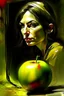 Placeholder: Alex Maleev
