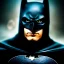 Placeholder: ultra detailed fullbody portrait of BATMAN, extremely detailed digital painting, intrincate, extremely detailed face,crystal clear Big Glowing eyes, mystical colors , perfectly centered image, perfect composition, rim light, beautiful lighting, 8k, stunning scene, raytracing, in the style of robert e howard and pablo oliveira and Ken Kelley and Ohrai Noriyoshi and Simon Bisley