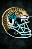 Placeholder: jacksonville jaguars