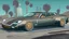 Placeholder: illustration of a gta 5 style luxury car