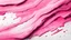 Placeholder: Hyper Realistic Pink Texture on White-Grungy-Brush-Strokes-Background