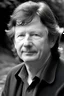 Placeholder: michael waldron