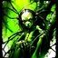 Placeholder: Alex Maleev