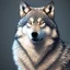 Placeholder: Wolf, lime, 8K, dramatic lighting, masterpiece, expert, sharp focus