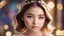 Placeholder: hyperrealistic, painstaking attention to detail, harmonious, 8k, Side Lighting, , bokeh, heavenly, radiant, eye-catching, alluring, graceful, trendy, amazing, very beautiful, elegant, very refined, cuteness overload, perfect, bewitching, mesmeric, appealing