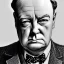 Placeholder: high-quality, fine-detail close-up pen and pencil sketch of young winston churchill, portrait, 8k resolution, intricate, digital art, detailed matte painting, photorealistic, volumetric lighting, Rafael Augusto, Juan Francisco Casas, Anne Dittman, Anne Stokes, greg rutowski