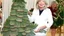 Placeholder: martha stewart as a tree