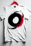 Placeholder: Less is sometimes more, especially when it comes to t-shirt designs. Create minimalist designs with a splash of color that adds visual interest and draws the eye. A simple black and white illustration with a pop of red, or a monochromatic design with a contrasting color for emphasis.