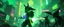 Placeholder: cyberpunk space city, in valley, close up on A space pirate priest rogue cowboy girl with disco ball rocket shooting sparks backpack named Daisy started doing the splits, Blew a fuse in his hips and short-circuited his bits, The Martian fluffy gremlins went wild, the Plutonians dogs screamed, Even black-and-white aliens turned ultraviolet green! in the style of fallout 4 and HR Giger, background motion blur , and volume fog spot lights