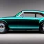 Placeholder: fullbody Drawing of 'sketch of Bentley Custom 1960',intricate detail,andrea bonelli,Kilian Eng,Ohrai,evan lee,Aleksandr Sidelnikov,KyuYong Eom,three quarters frontal aerial view,toned colors,32k