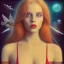 Placeholder: Summertime sadness