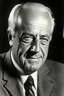 Placeholder: Harold Holt death