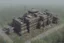 Placeholder: Military headquarters buliding/structure design