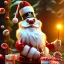 Placeholder: candy cane,bokeh, utra realistic,highly detailed, masterpiece, sharp focus,volumetric lighting, Vibrant, color Scheme, forest,ultra photoreal,hypermaximalist, unreal engine, HDR, UHD, 64K --v 4