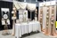 Placeholder: Elevation wedding accessories booth