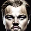 Placeholder: Insanely detailed portrait character of leonardo dicaprio ::perfect proportions:: flawless perfect hands :: by Artgerm, Greg Olsen, Pixar, WLOP :: hyperrealistic, hyper detailed, photorealistic :: a masterpiece, incredible composition, amazing depth, imposing, meticulously composed, 8k :: unreal engine :: Mappa studios :: detailed matte painting, deep color, fantastical, intricate detail, splash screen, complementary colors, fantasy concept art, 8k resolution trending on Artstation Unreal Engin