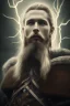 Placeholder: portrait photography of an ethereal beautiful god, Fire theme art, Dark moody lightning night atmosphere, Portrait of a Viking man by Michelangelo, 8K, close-up face, anatomically perfect face, big oak tree roots, ignore NSFW