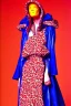 Placeholder: Rare image of Lucy in Carelian Dress. Karjalan mekko. 1990's women fashion with new kind of hood with tippet horizontal zipper reveals belly i.e. light dress with integrated bags of recycled denim straight, fish print with huge vulgarism that continues downwards to Haute couture e.g. tighty sewing or high dressmaking, exclusive designer creations, Label Ensemble. Off-the-rack. Hemline. In vogue. Fashion-forward bohemian.