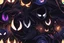 Placeholder: Hollow knight venom in 8k solo leveling shadow artstyle, hollow knight them, mask, close picture, neon lights, intricate details, highly detailed, high details, detailed portrait, masterpiece,ultra detailed, ultra quality