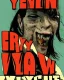 Placeholder: my vengeance is eye by eye tooth by tooth