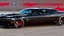 Placeholder: luxury dodge challenger SRT Hellcat