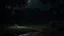 Placeholder: The rains and the wildness of the night
