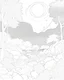 Placeholder: Autumn colors, peaceful, Egon Schiele, Max Ernst, night sky filled with galaxies and stars, rocks, trees, flowers, one-line drawing, sharp focus, 8k, deep 3d field, intricate, ornate, one million strokes, Vietnam, Japan