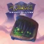 Placeholder: Memory Enter important details about your adventure for the AI to use when generating the next sequence in the story. Ex. “Flor is a troll king who lives under a giant mushroom in the forest.” Author's Note