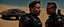 Placeholder: denis villeneuve Dune, Elon Musk, Hyper detailed, Realistic, Extreme depth of field, bokeh blur, in the style of candid, imperfection, natural lighting, cinematic, Fuji Film, Anamorphic lens, 2040s, --ar 4:5 --w 150 --style ra