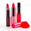 Placeholder: Lipstick is present in the display of products